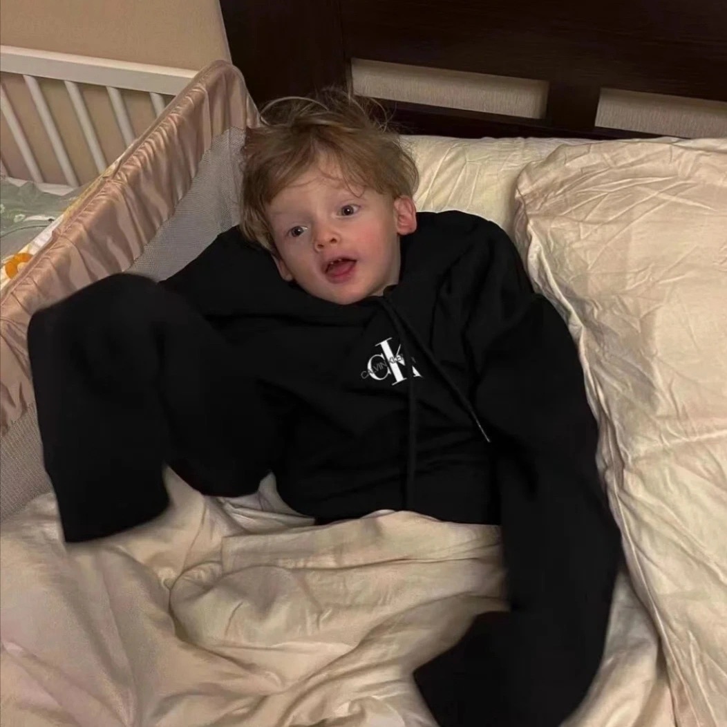 丛丛相亲交友平台