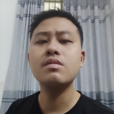 丛丛相亲交友平台