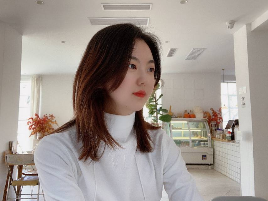 丛丛相亲交友平台