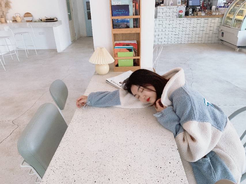 丛丛相亲交友平台