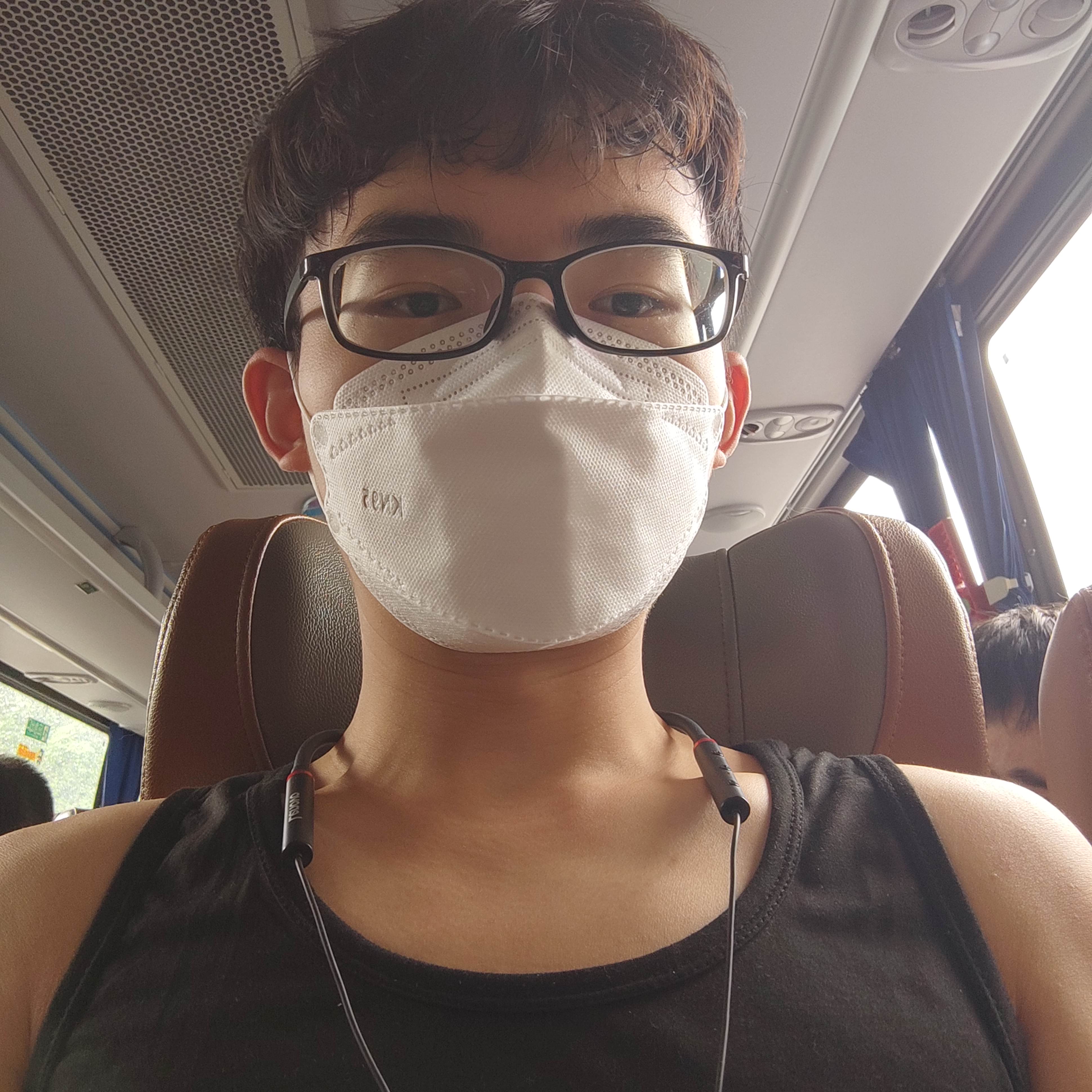 丛丛相亲交友平台