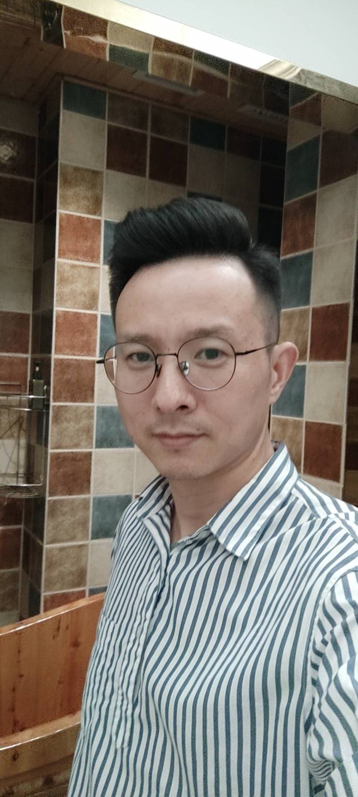 丛丛相亲交友平台