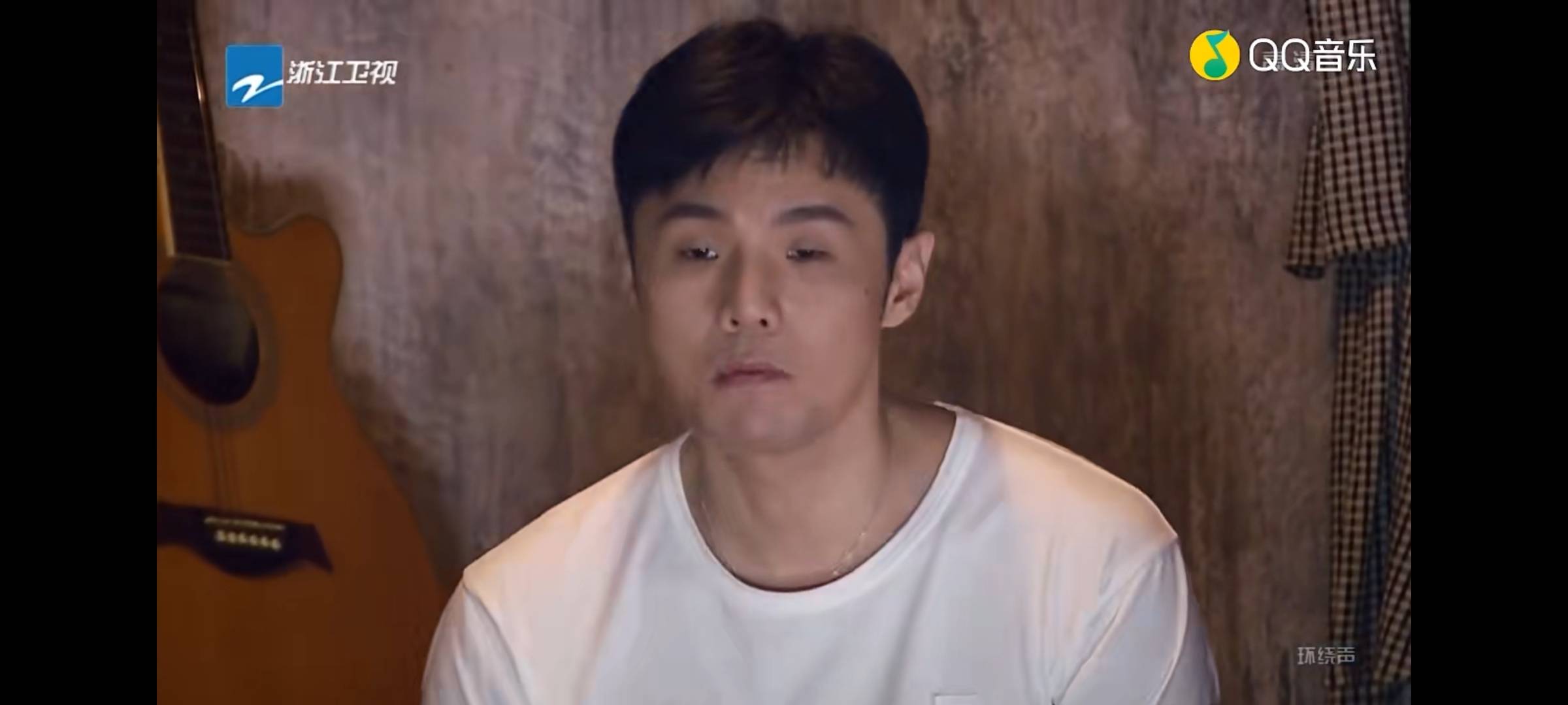 丛丛相亲交友平台