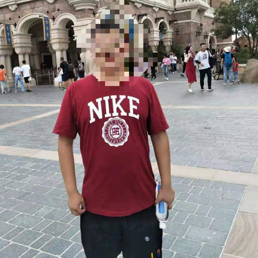 丛丛相亲交友平台