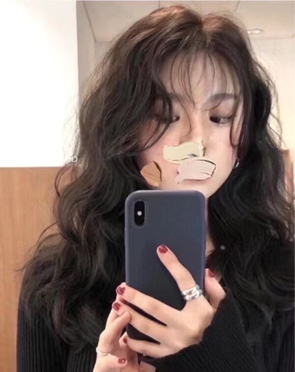 丛丛相亲交友平台