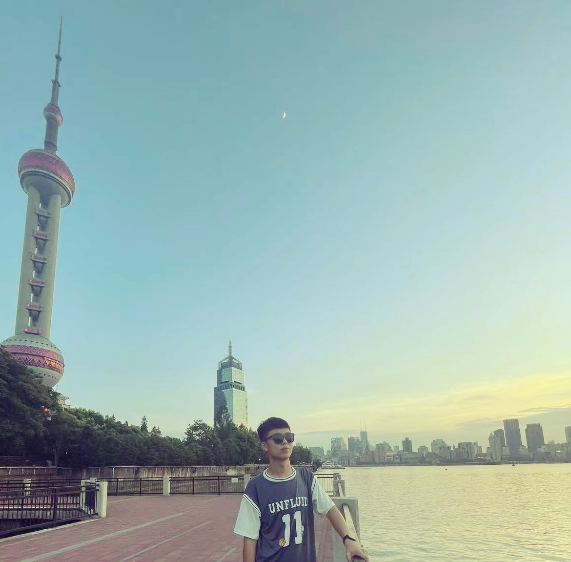 丛丛相亲交友平台