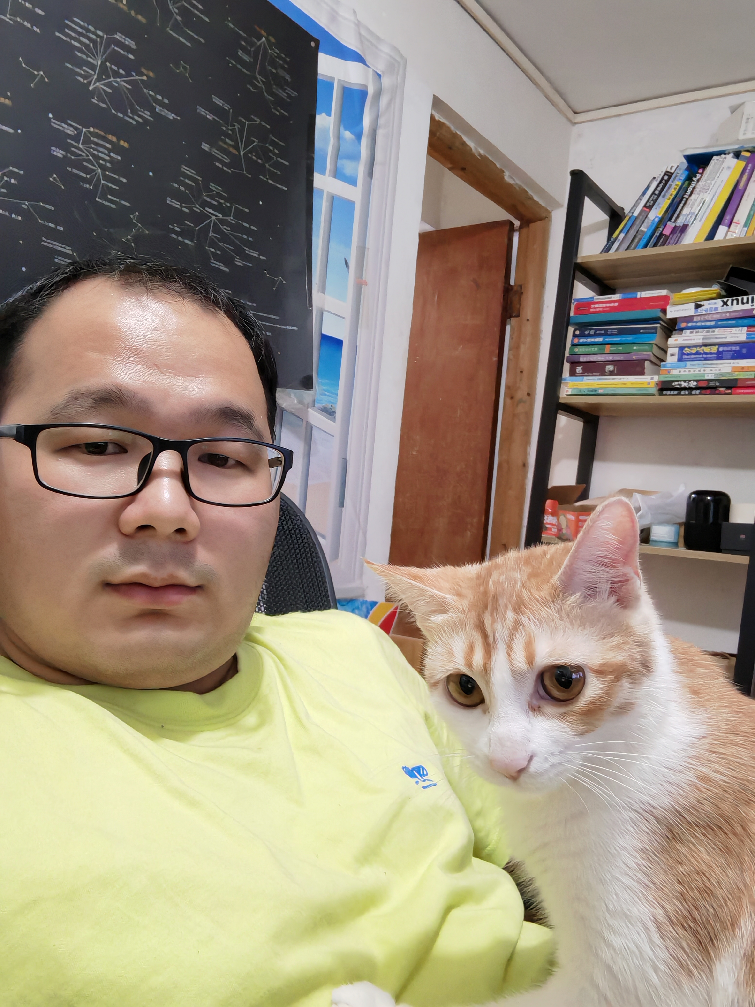 丛丛相亲交友平台