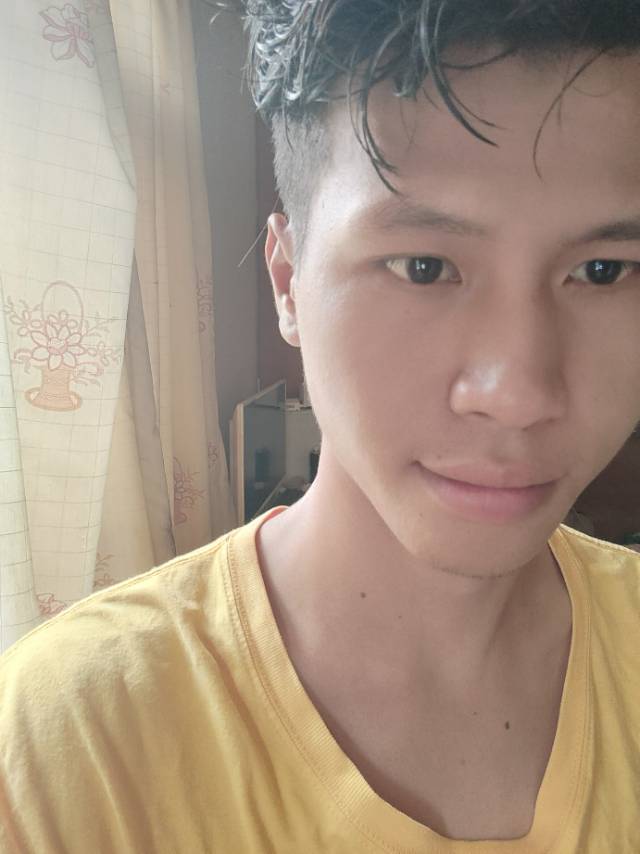 丛丛相亲交友平台