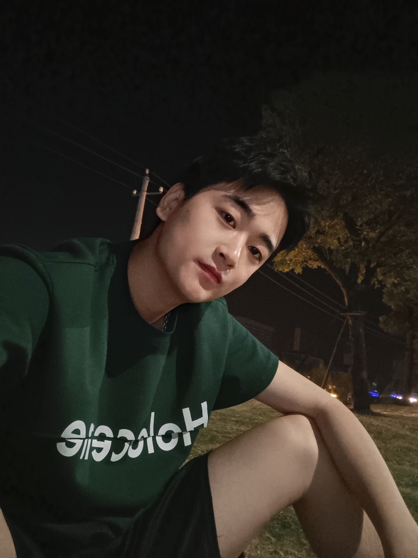 丛丛相亲交友平台