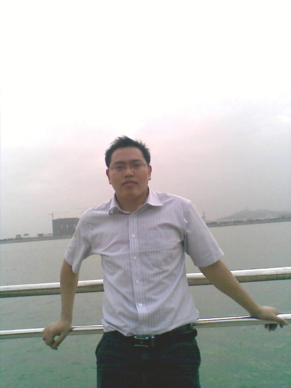 丛丛相亲交友平台