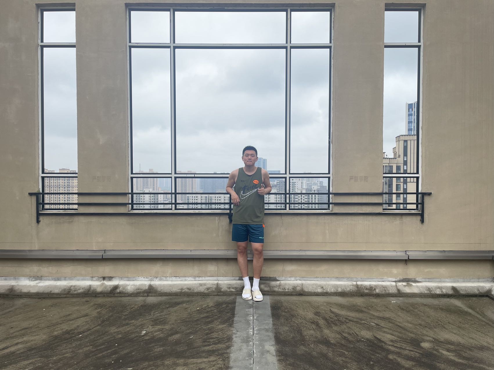 丛丛相亲交友平台