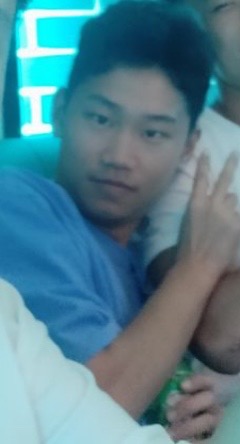 丛丛相亲交友平台