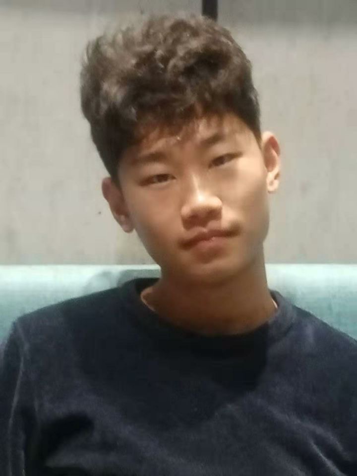 丛丛相亲交友平台