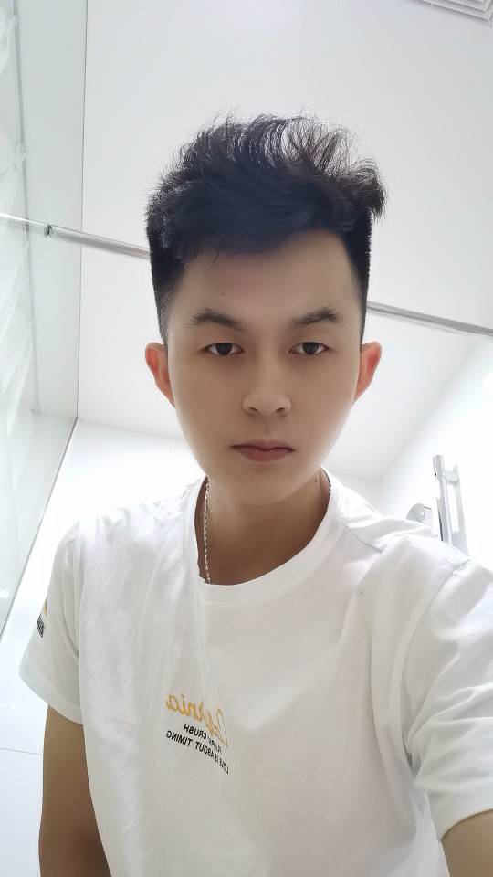 丛丛相亲交友平台