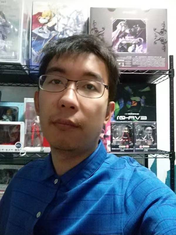 丛丛相亲交友平台