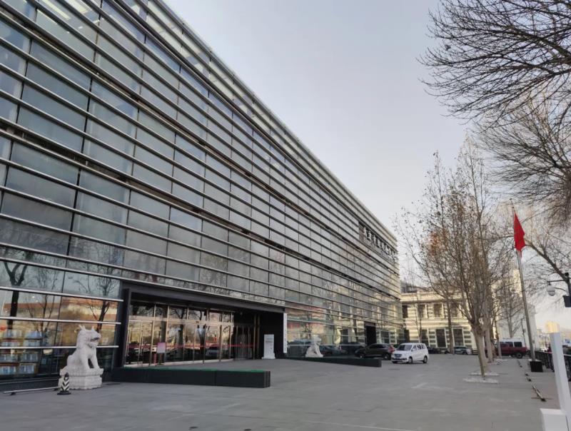 丛丛相亲交友平台