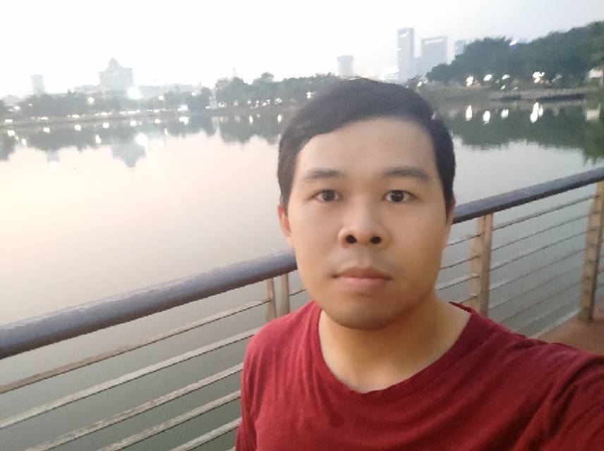 丛丛相亲交友平台