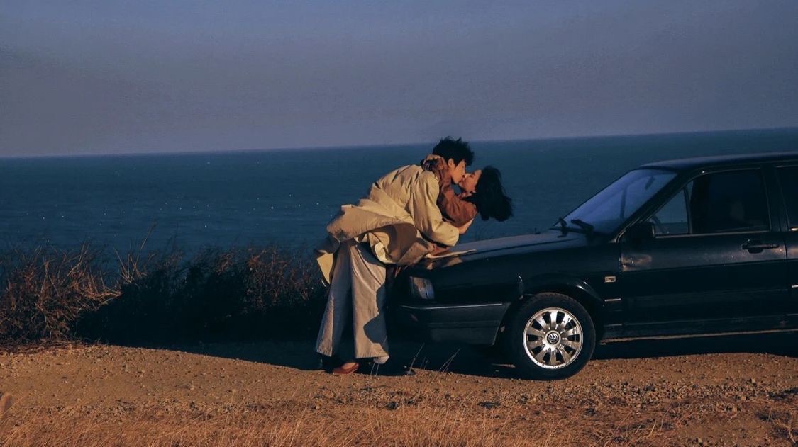 丛丛相亲交友平台