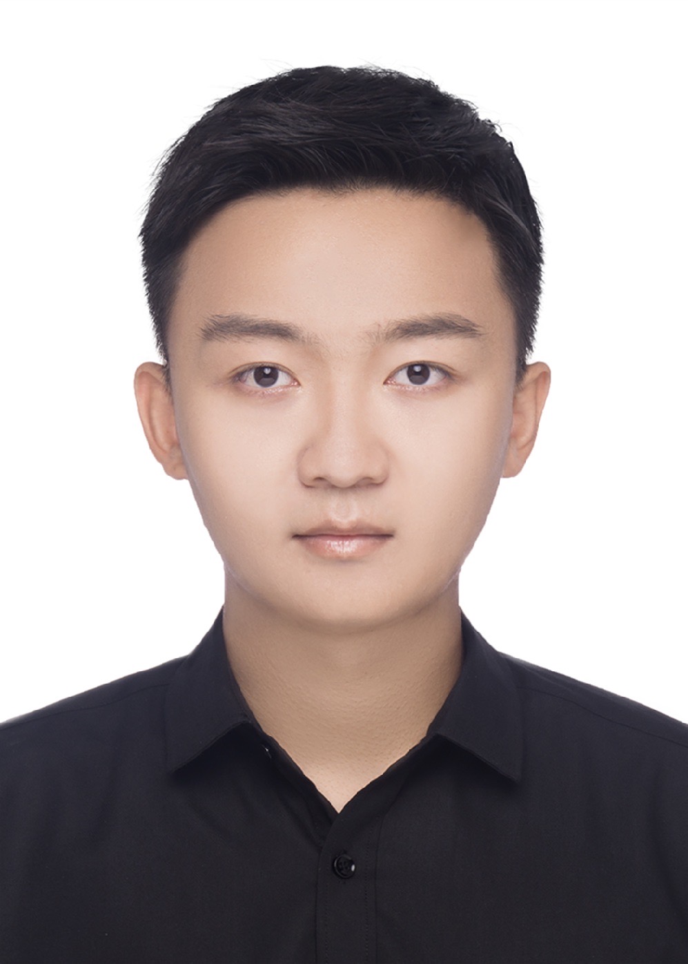 丛丛相亲交友平台