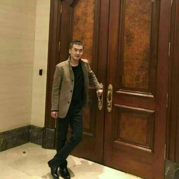 丛丛相亲交友平台