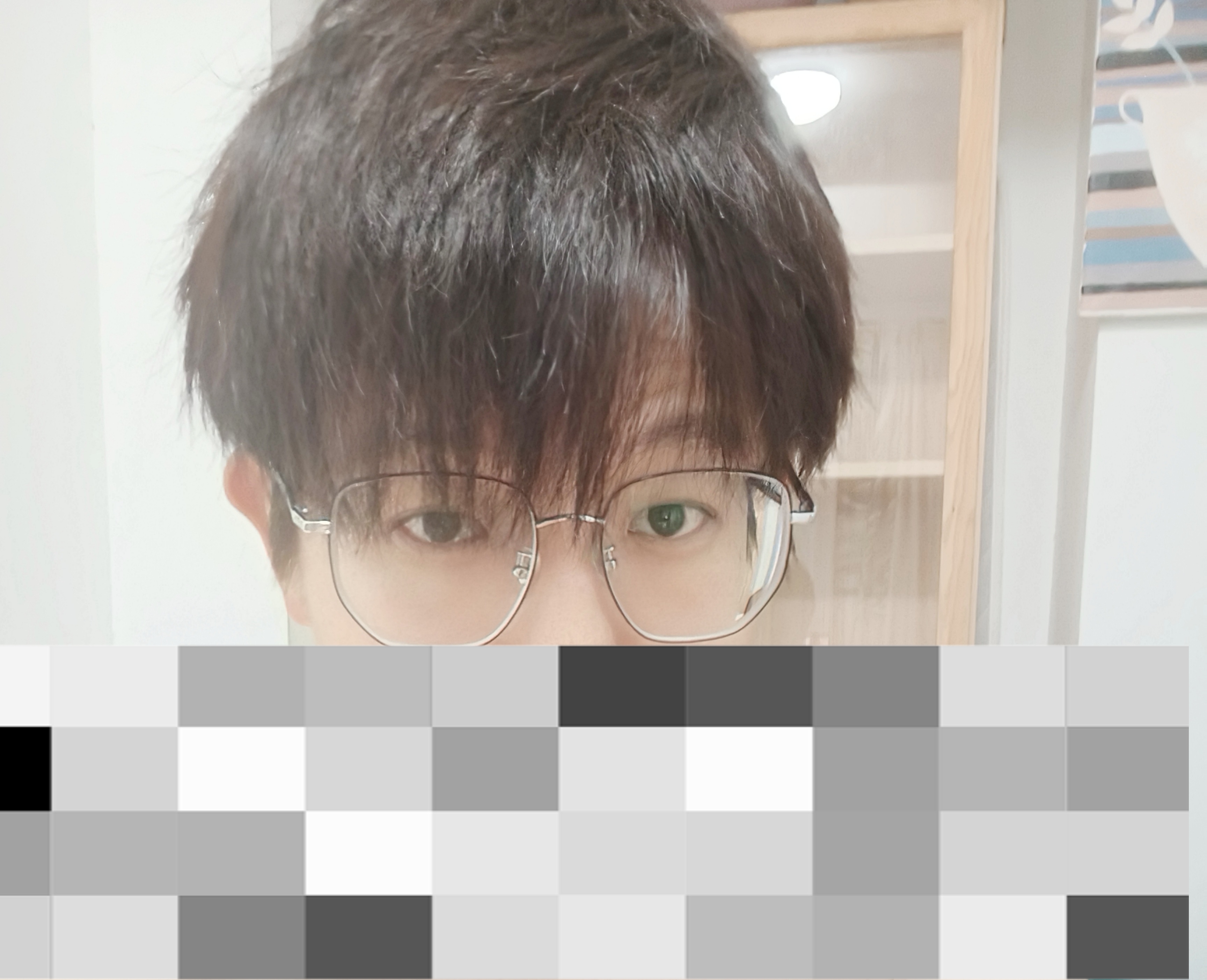 丛丛相亲交友平台