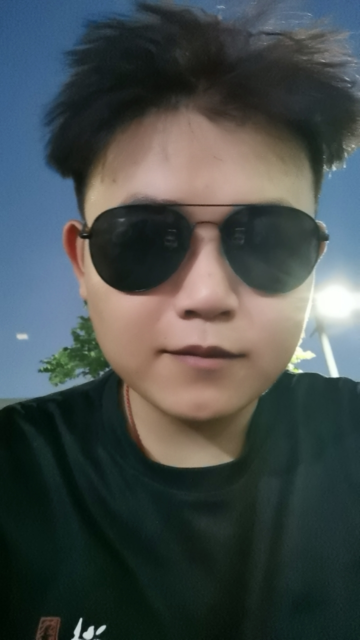 丛丛相亲交友平台