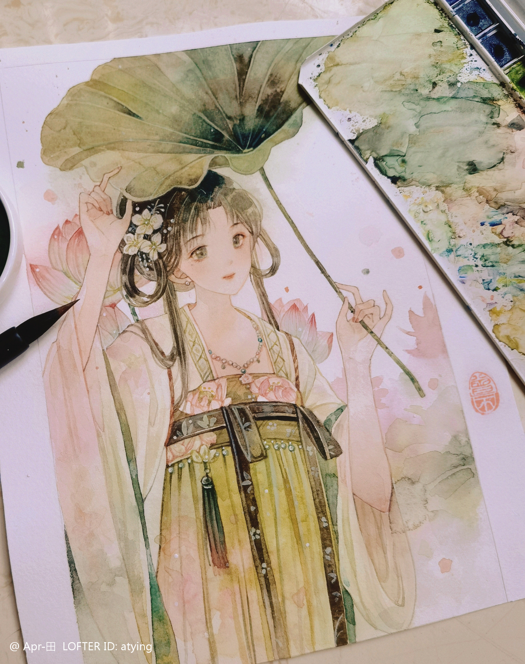 丛丛相亲交友平台