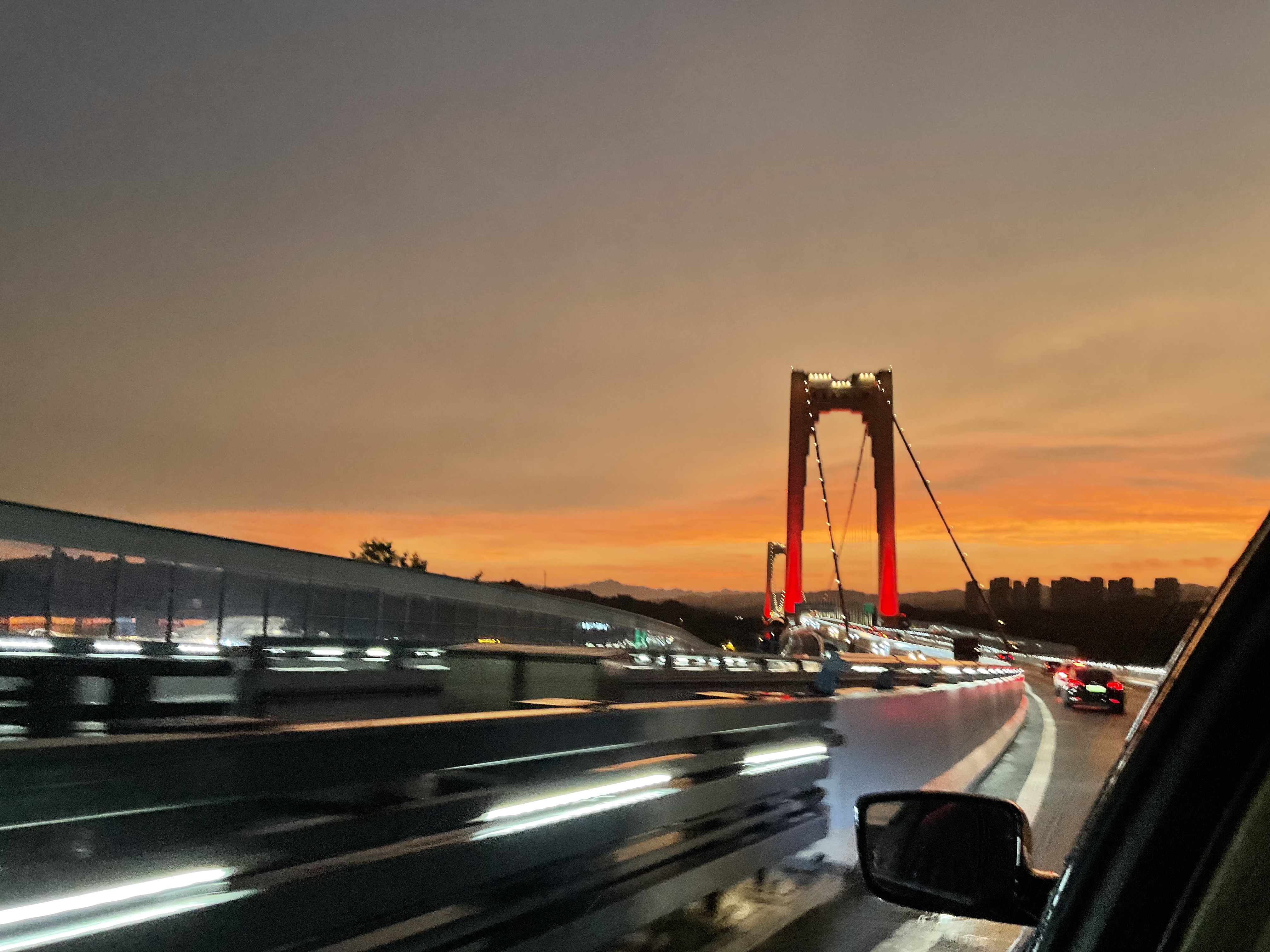 丛丛相亲交友平台