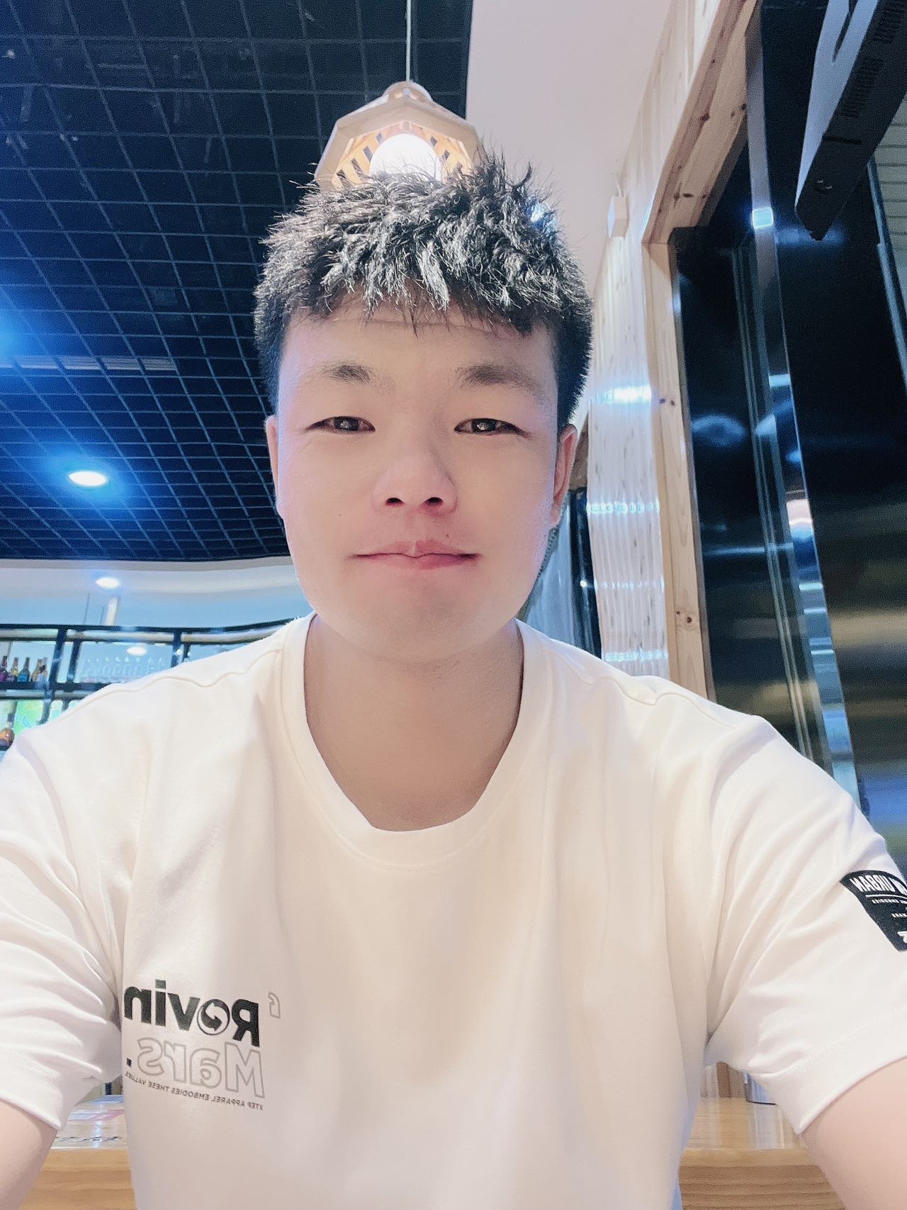 丛丛相亲交友平台