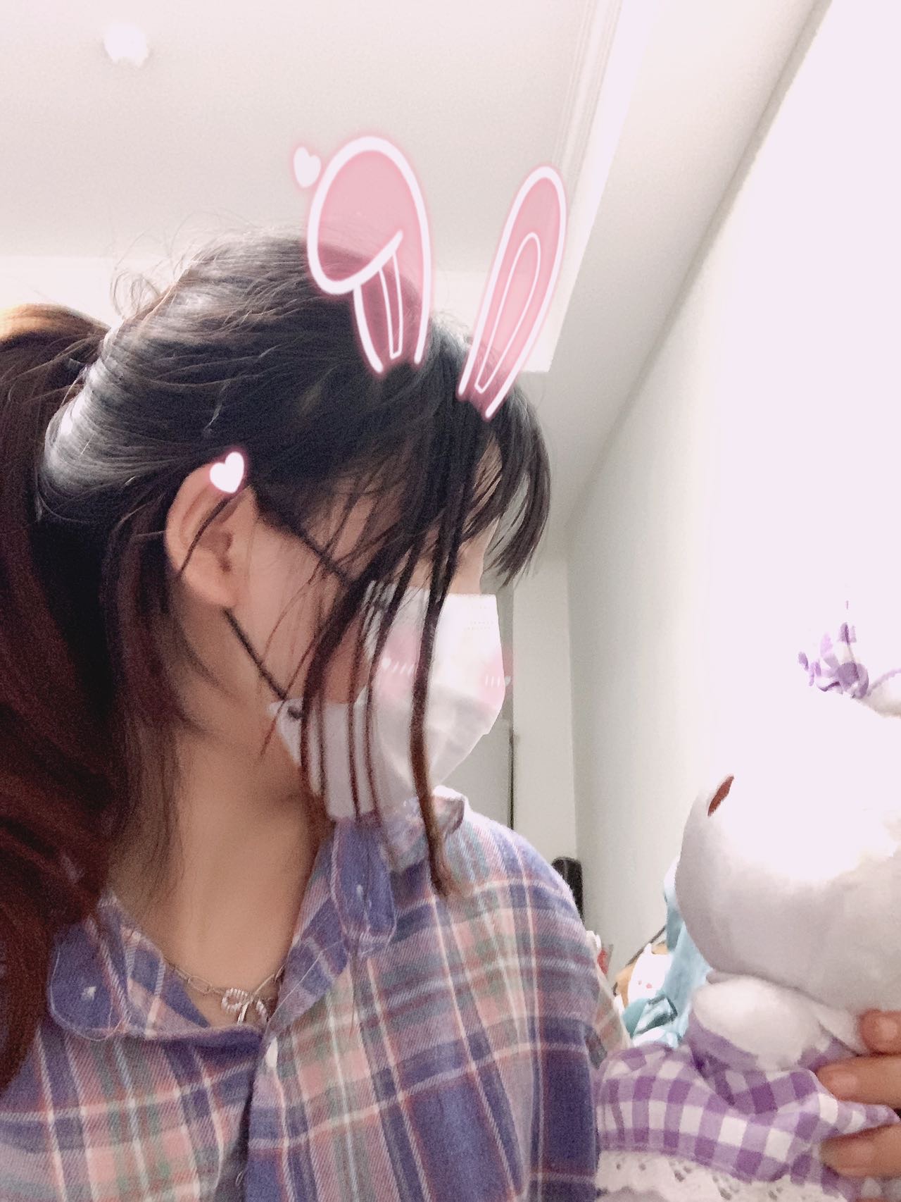 丛丛相亲交友平台