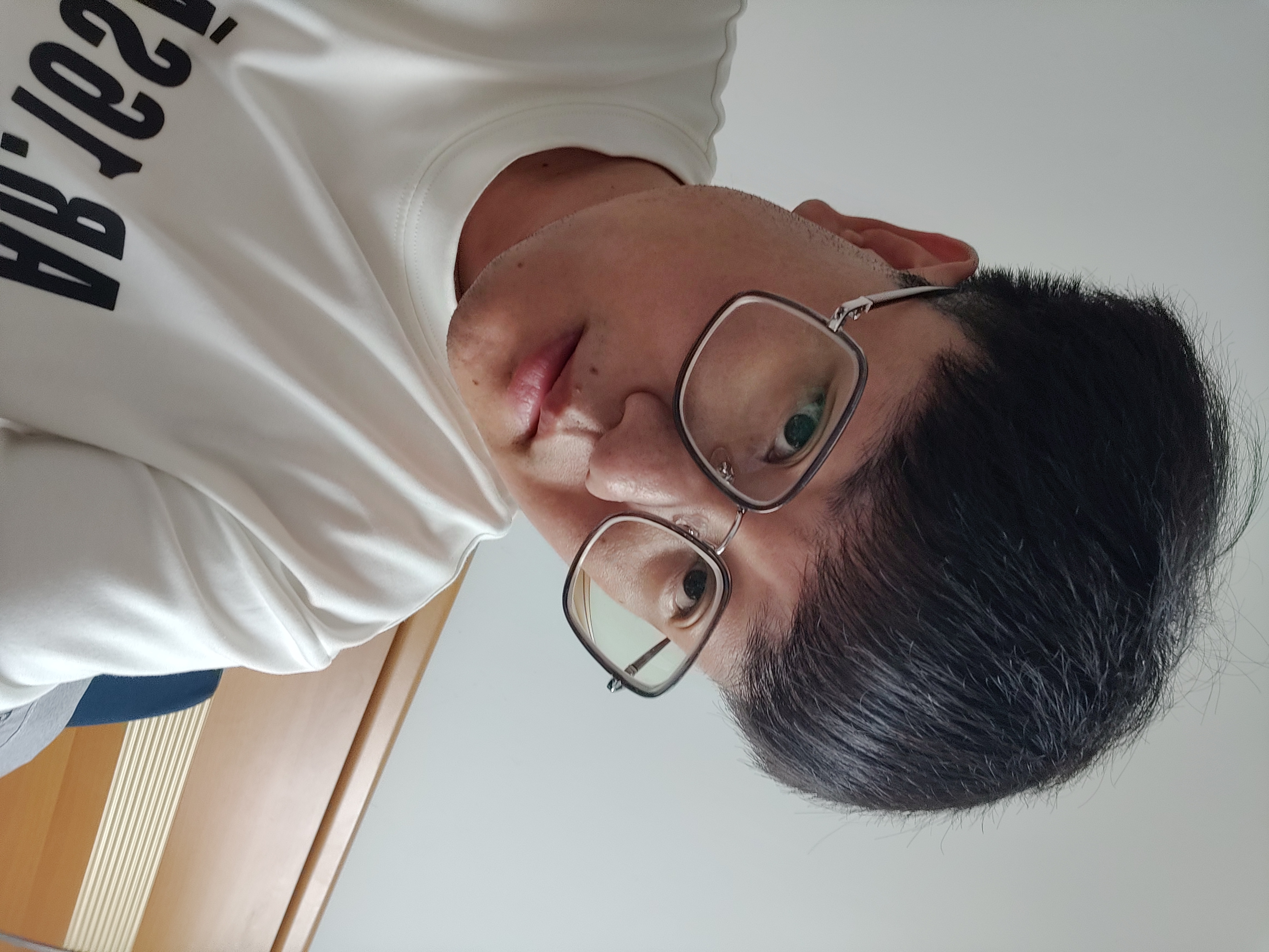 丛丛相亲交友平台