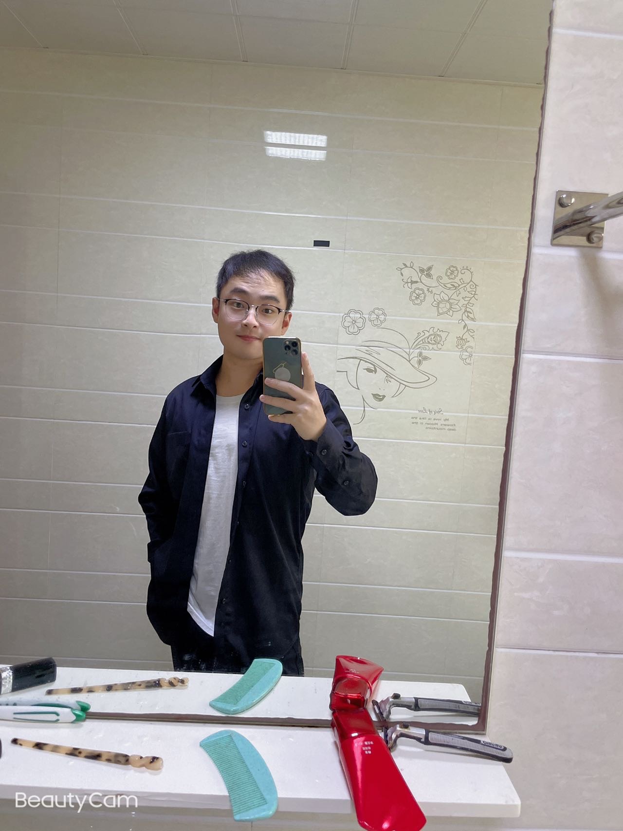 丛丛相亲交友平台