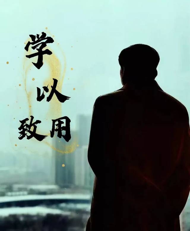 丛丛相亲交友平台