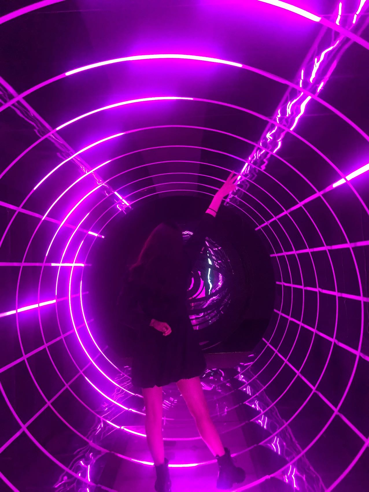 丛丛相亲交友平台