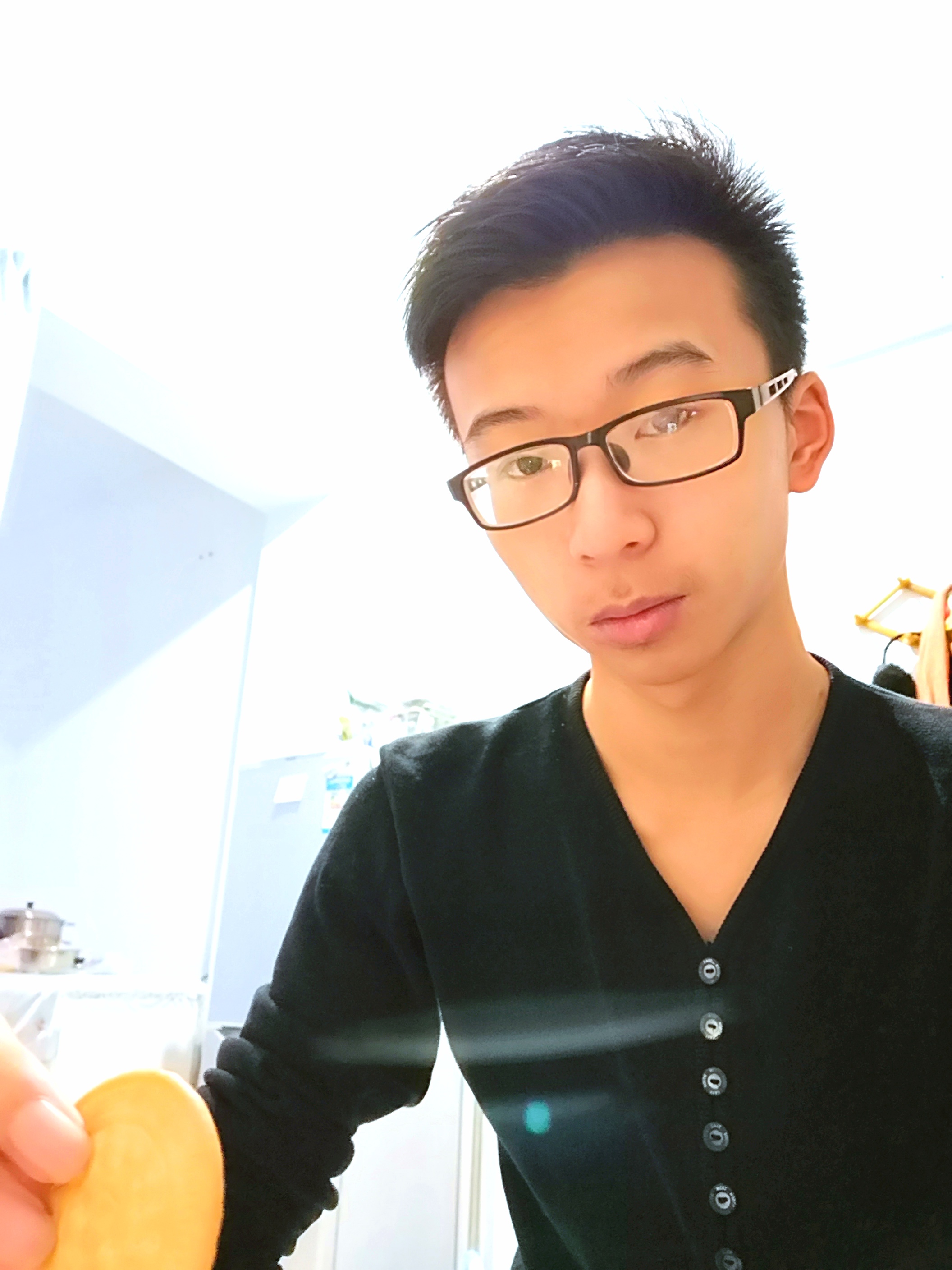 丛丛相亲交友平台