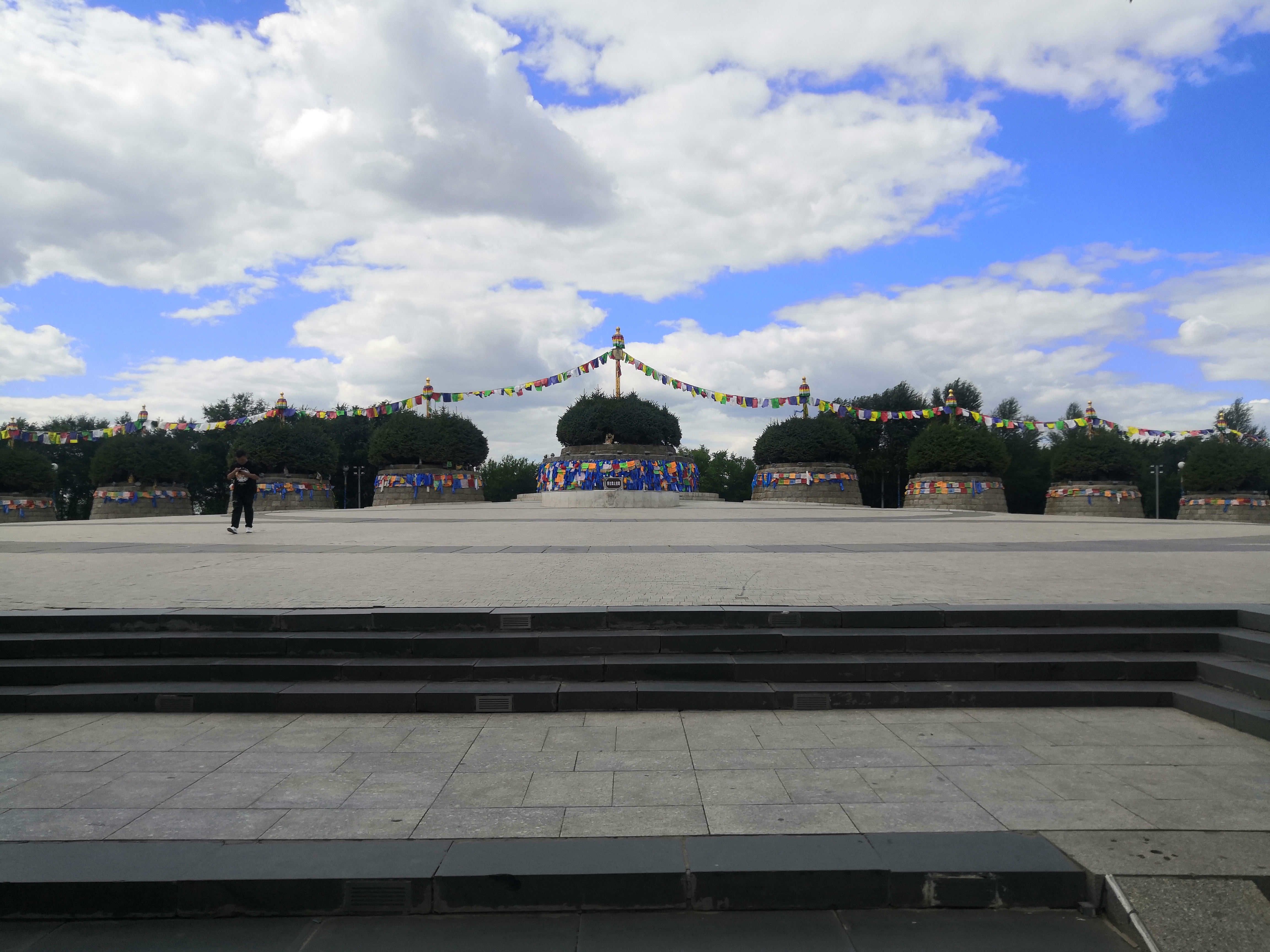 丛丛相亲交友平台