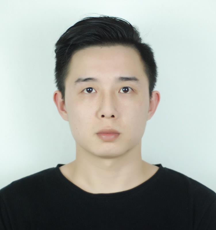 丛丛相亲交友平台