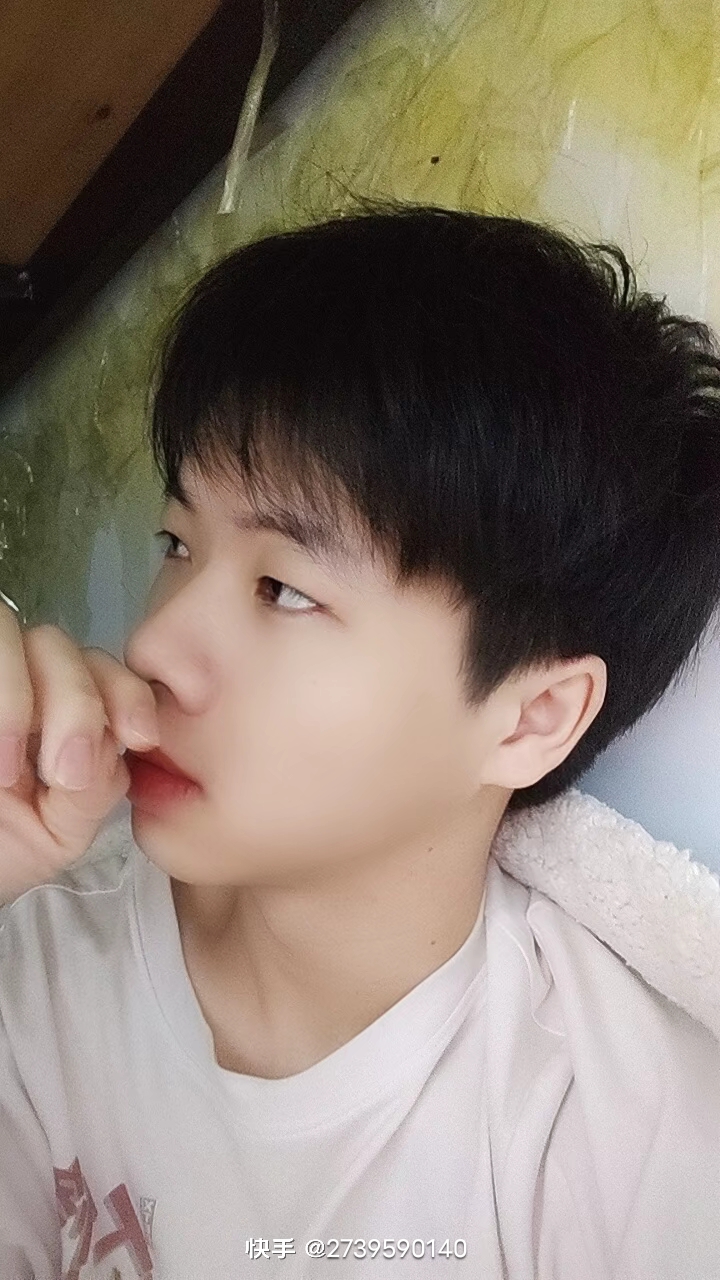 丛丛相亲交友平台