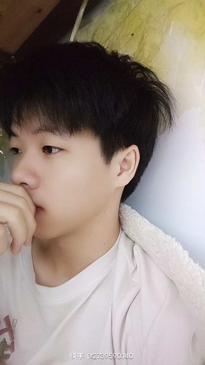 丛丛相亲交友平台