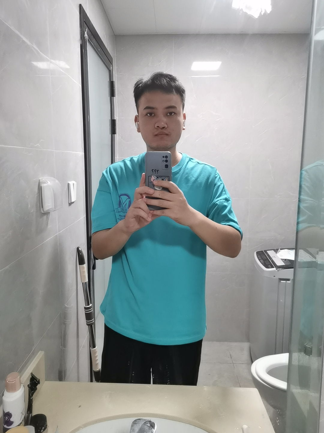 丛丛相亲交友平台