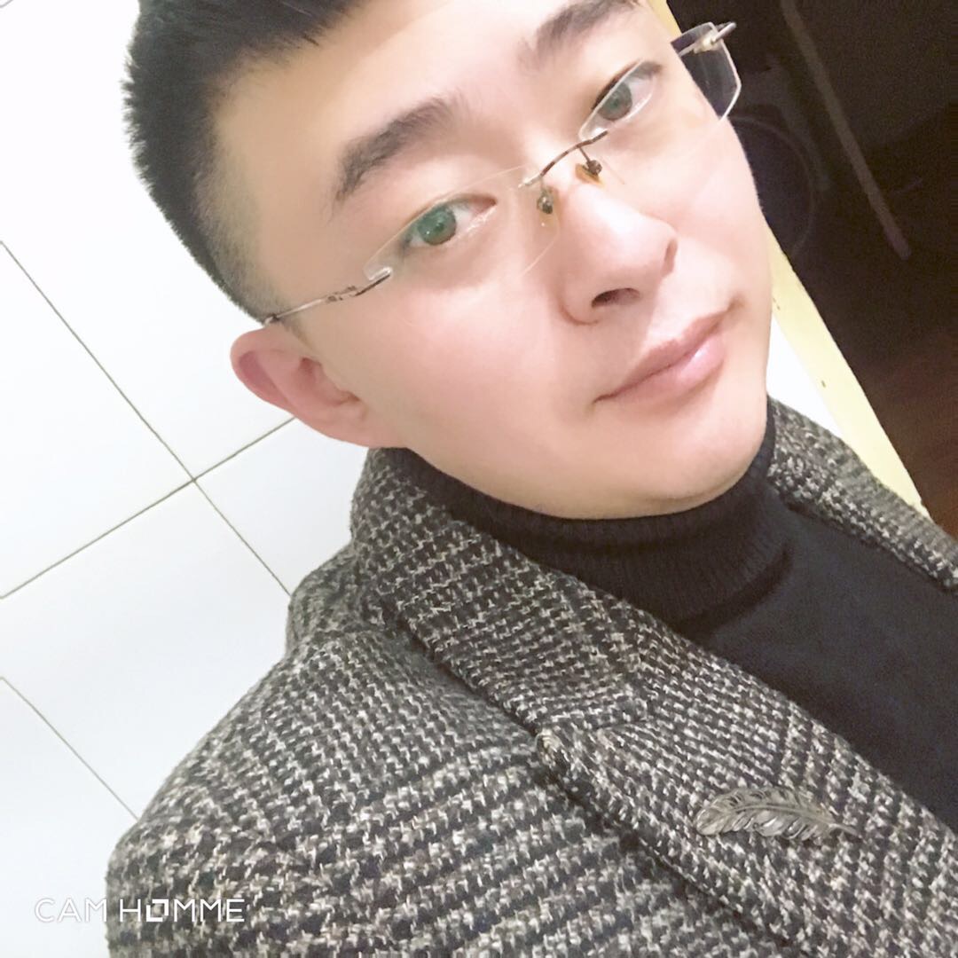 找搭子