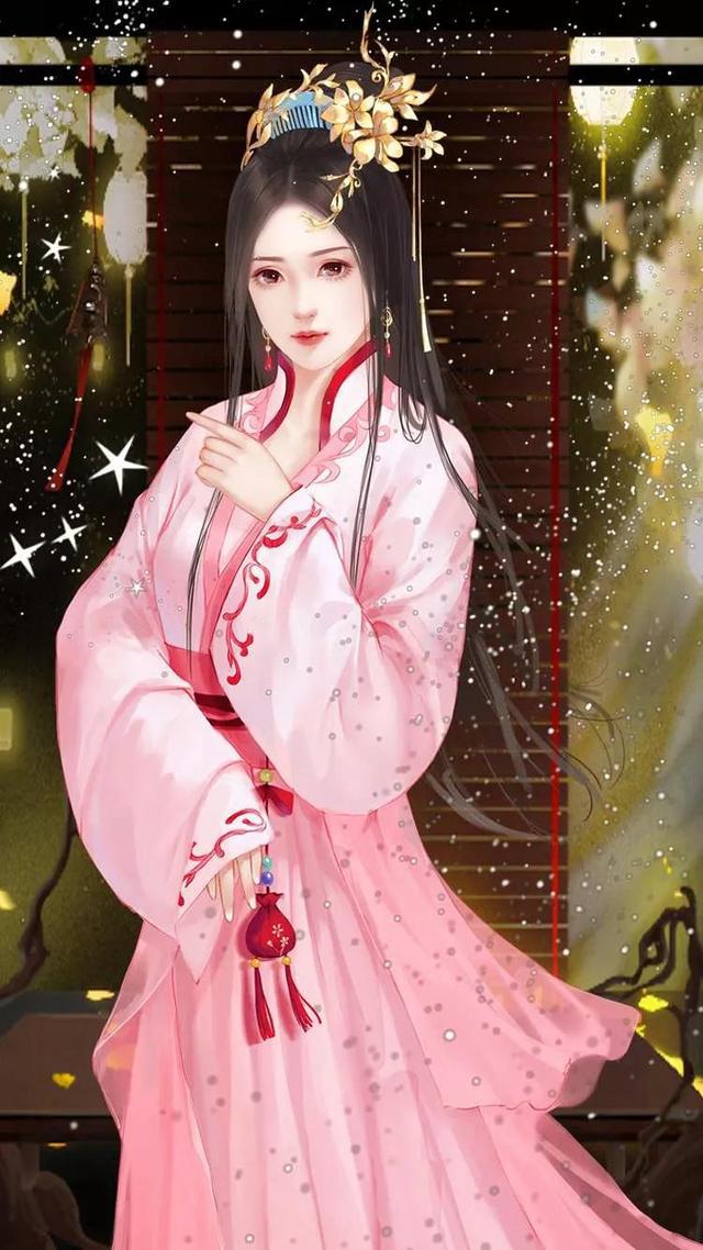 丛丛相亲交友平台