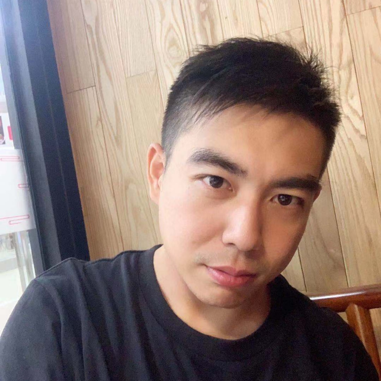 丛丛相亲交友平台