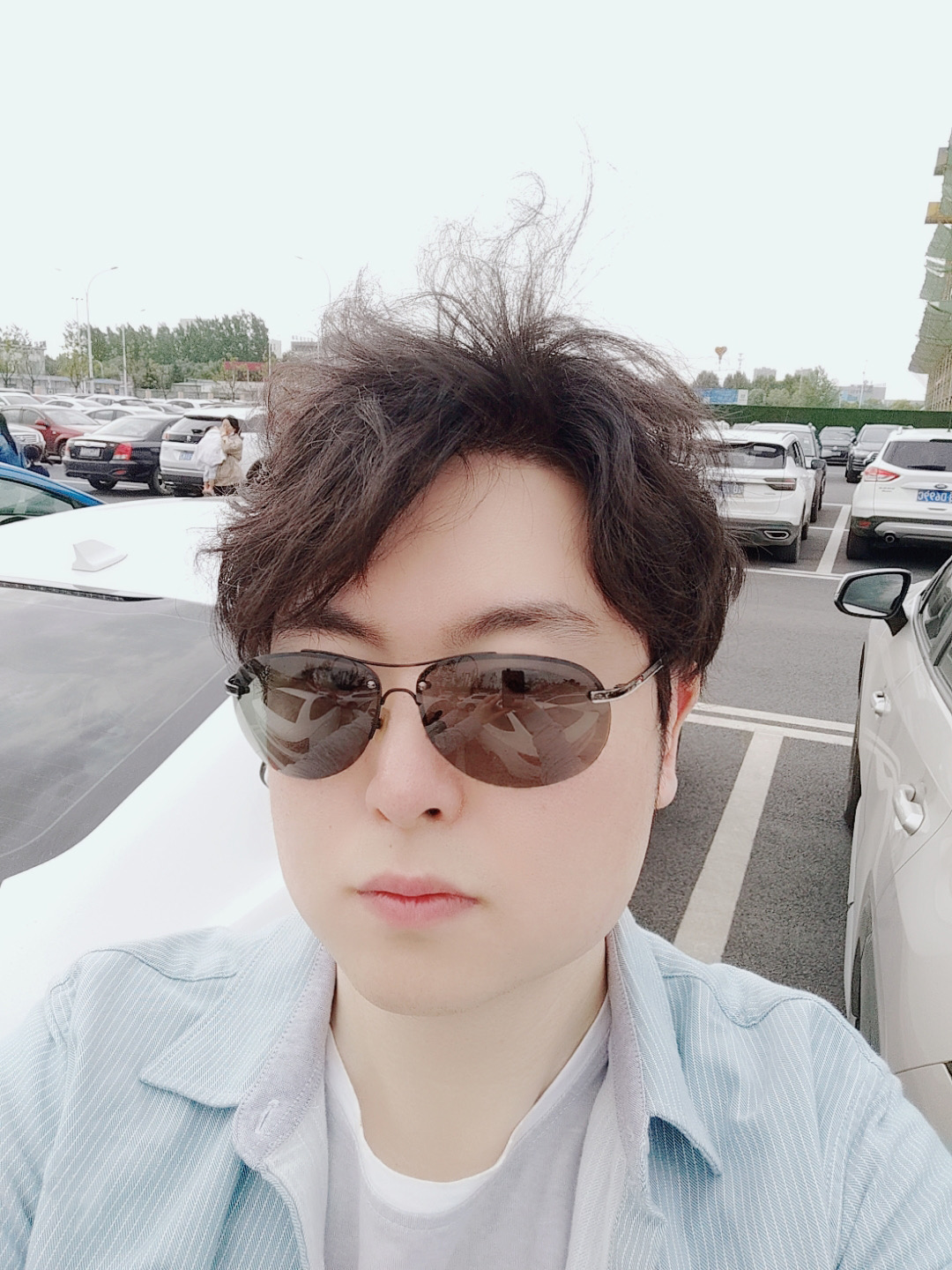 丛丛相亲交友平台