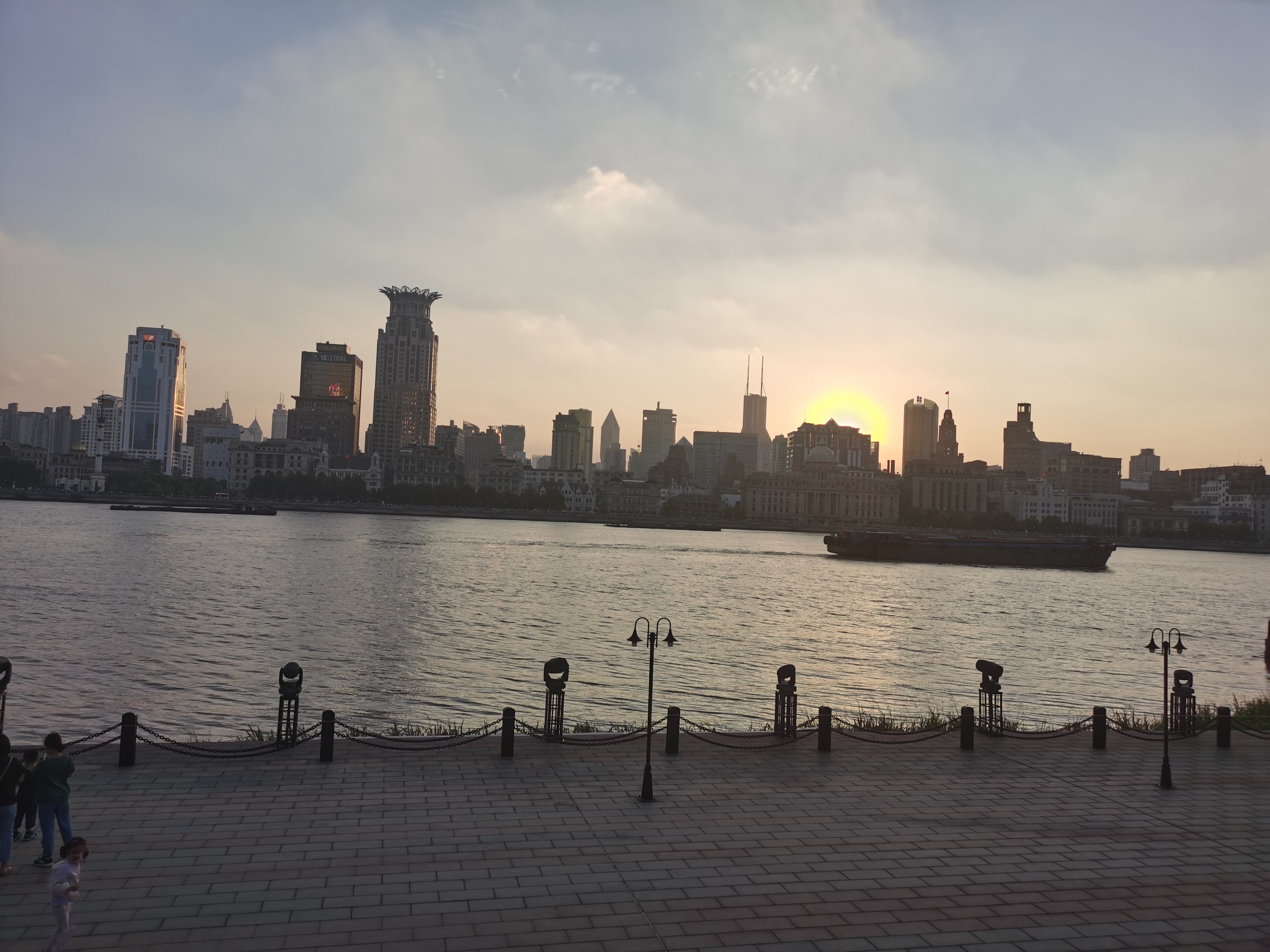 丛丛相亲交友平台