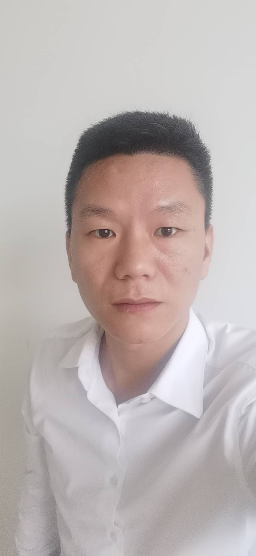 丛丛相亲交友平台