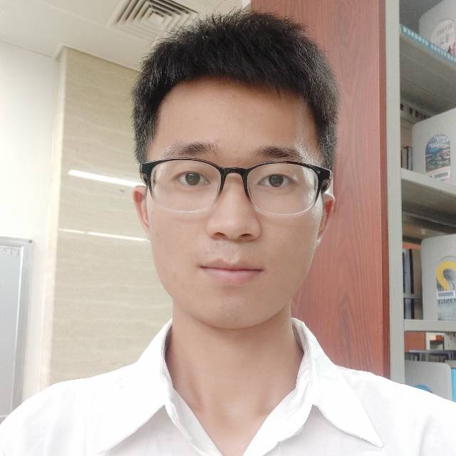 找搭子