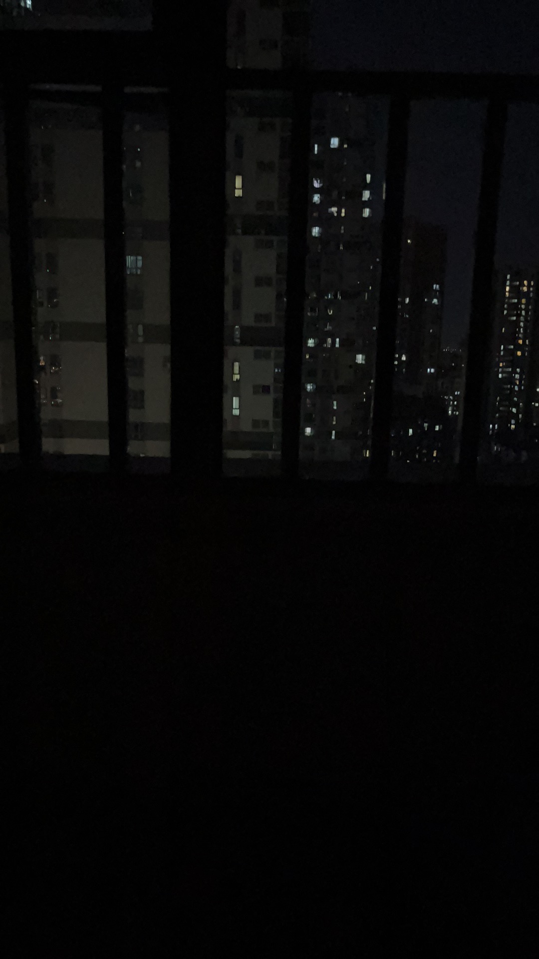 丛丛相亲交友平台