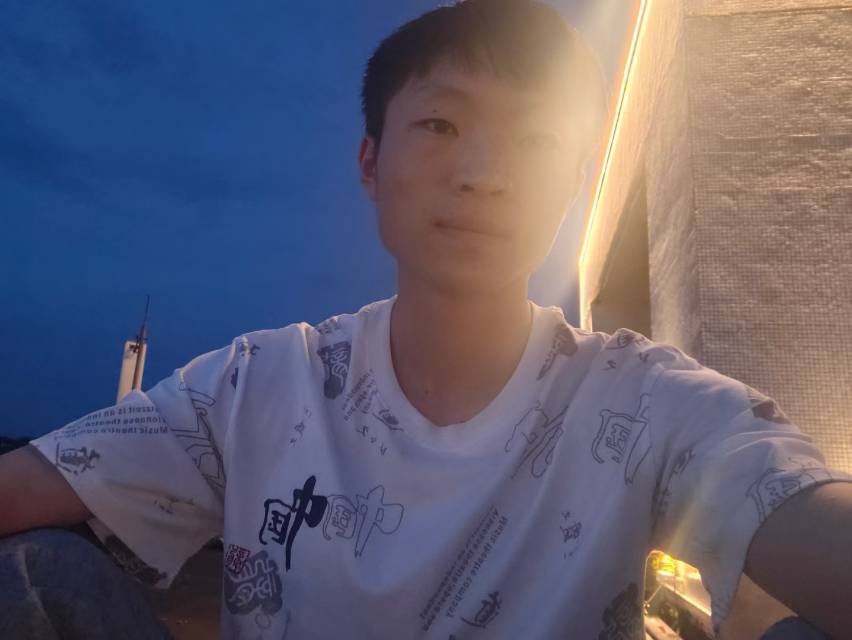 丛丛相亲交友平台