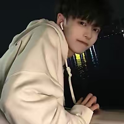 丛丛相亲交友平台